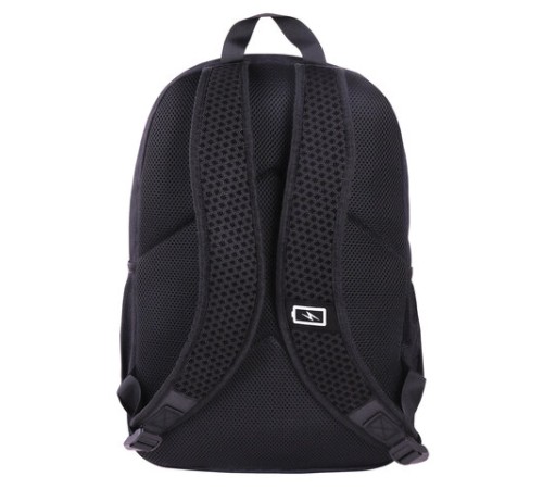 Рюкзак BRAUBERG FASHION CITY универсальный, 2 отделения, 