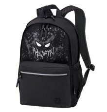 Рюкзак BRAUBERG FASHION CITY универсальный, 2 отделения, 