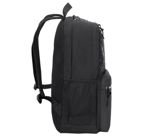 Рюкзак BRAUBERG FASHION CITY универсальный, 2 отделения, 