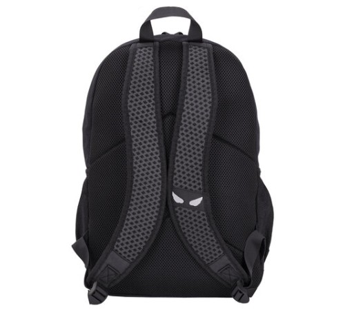 Рюкзак BRAUBERG FASHION CITY универсальный, 2 отделения, 