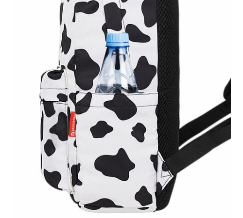 Рюкзак BRAUBERG DREAM универсальный с карманом для ноутбука, эргономичный, 