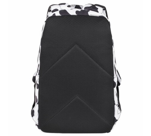 Рюкзак BRAUBERG DREAM универсальный с карманом для ноутбука, эргономичный, 