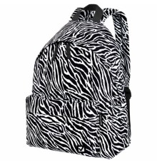 Рюкзак BRAUBERG СИТИ-ФОРМАТ универсальный, 