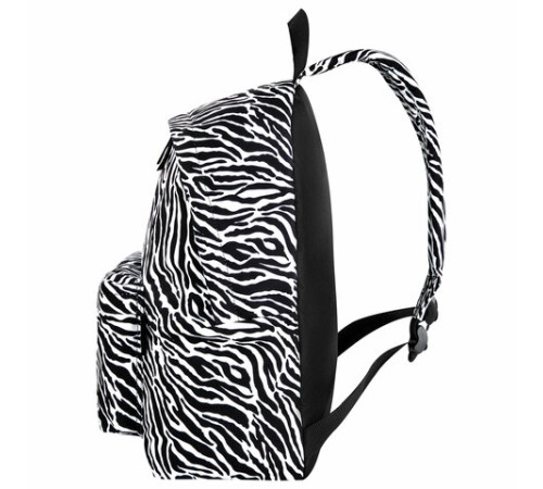 Рюкзак BRAUBERG СИТИ-ФОРМАТ универсальный, 