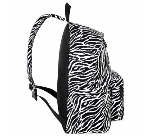 Рюкзак BRAUBERG СИТИ-ФОРМАТ универсальный, 