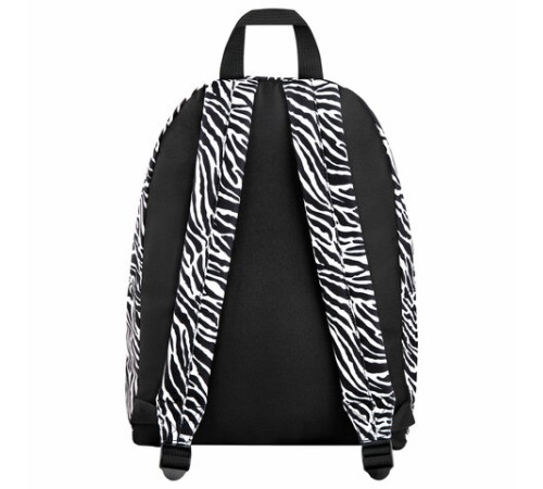 Рюкзак BRAUBERG СИТИ-ФОРМАТ универсальный, 