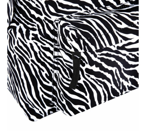 Рюкзак BRAUBERG СИТИ-ФОРМАТ универсальный, 