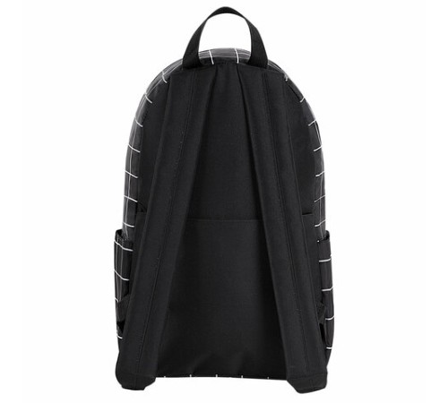 Рюкзак BRAUBERG POSITIVE универсальный, карман-антивор, 