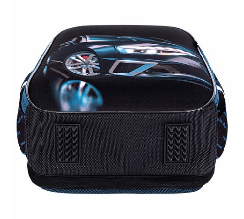 Ранец BRAUBERG FIT, 2 отделения, 