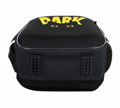 Ранец BRAUBERG FIT, 2 отделения, 