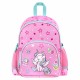 Рюкзак BRAUBERG KIDS PLAY детский, 1 отделение, 3 кармана, 