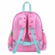 Рюкзак BRAUBERG KIDS PLAY детский, 1 отделение, 3 кармана, 