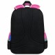 Рюкзак BRAUBERG FAVOUR, 2 отделения, 3 кармана, 