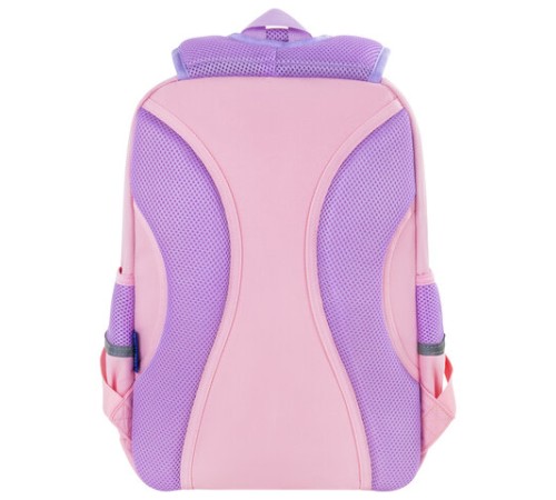 Рюкзак BRAUBERG STAR, 1 отделение, 5 карманов, 