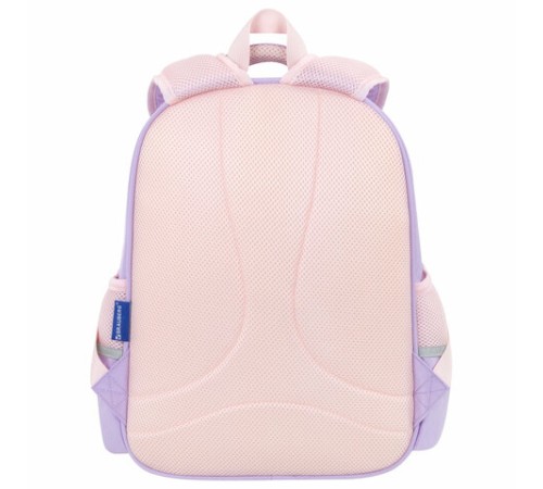 Рюкзак BRAUBERG SNAP, 2 отделения, 3 кармана, 