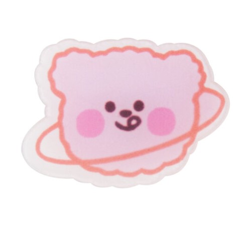 Пенал BRAUBERG, 1 отделение, полиэстер, 