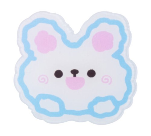 Пенал BRAUBERG, 1 отделение, полиэстер, 