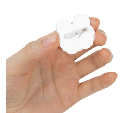 Пенал BRAUBERG, 1 отделение, полиэстер, 