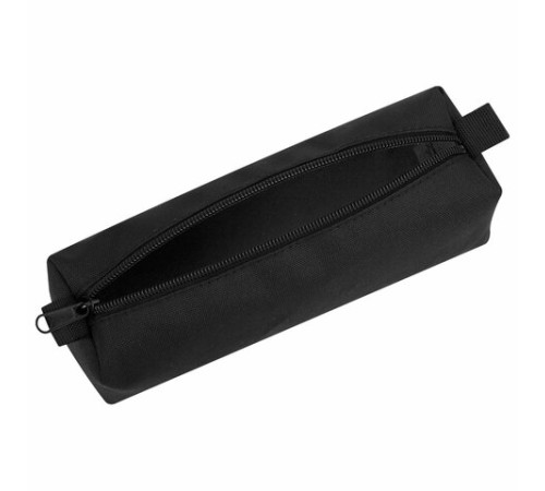 Пенал-тубус BRAUBERG полиэстер, ассорти 5 цветов, 