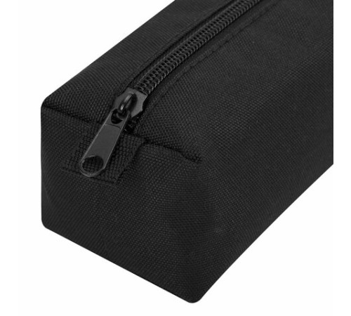 Пенал-тубус BRAUBERG полиэстер, ассорти 5 цветов, 