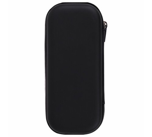 Пенал BRAUBERG, 1 отделение, 1 откидная планка, EVA, 22х10х5 см, 