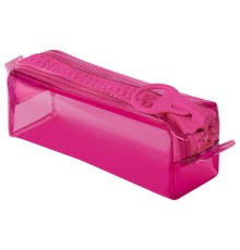 Пенал BRAUBERG с объемной 