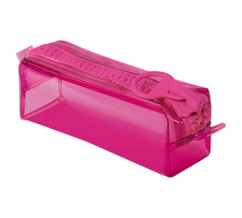 Пенал BRAUBERG с объемной 