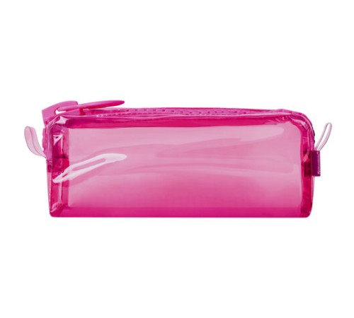 Пенал BRAUBERG с объемной 