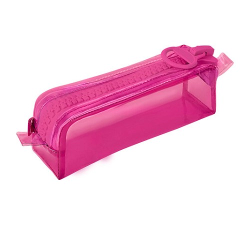 Пенал BRAUBERG с объемной 