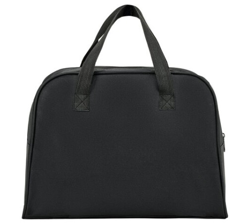 Сумка для занятий BRAUBERG с ручками, 35x25x15 см, 