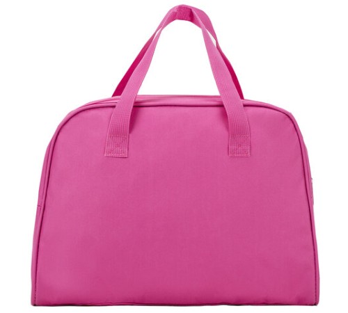 Сумка для занятий BRAUBERG с ручками, 35x25x15 см, 