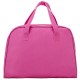 Сумка для занятий BRAUBERG с ручками, 35x25x15 см, 