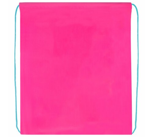 Мешок для обуви ПИФАГОР, 1 отделение, 42х34 см, 