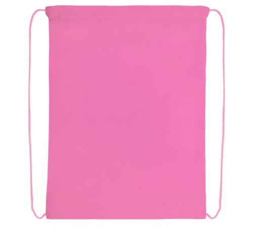 Мешок для обуви ПИФАГОР, 1 отделение, 42х34 см, 