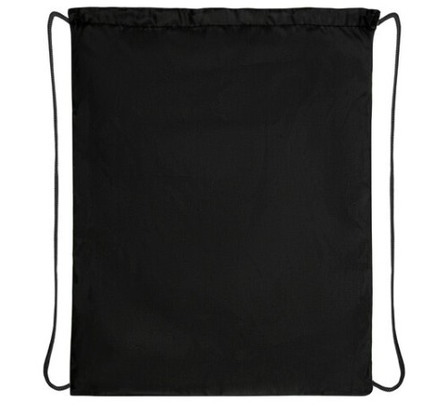 Мешок для обуви ПИФАГОР, 1 отделение, 42х34 см, 