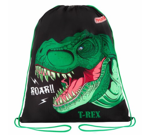 Мешок для обуви ПИФАГОР, 1 отделение, 42х34 см, 