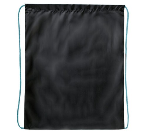 Мешок для обуви ПИФАГОР, 1 отделение, 42х34 см, 