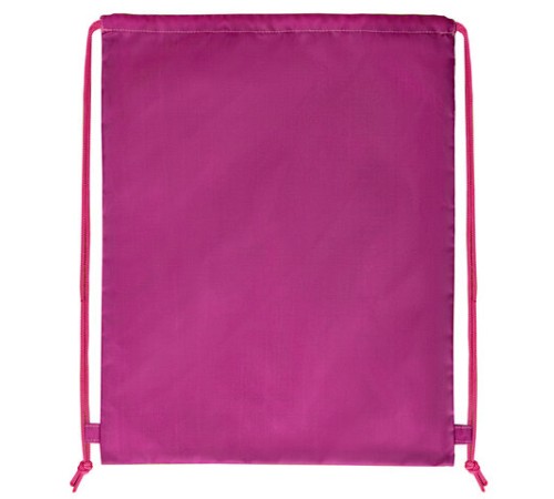 Мешок для обуви BRAUBERG KIDS, светоотражающая полоса, 46х36 см, 