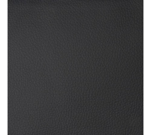 Стул складной BRABIX "Golf CF-007", серебристый каркас, кожзам чёрный, 532891 Стул складной BRABIX "Golf CF-007", серебристый каркас, кожзам чёрный, 532891