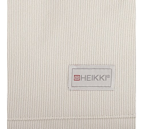 Сумка шоппер HEIKKI MINI (ХЕЙКИ), вельвет, 25х20 см, бежевый, 272440