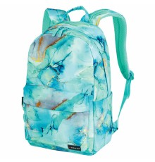 Рюкзак HEIKKI DREAM (ХЕЙКИ) универсальный, с карманом для ноутбука, эргономичный, 