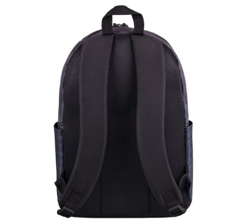 Рюкзак HEIKKI ENERGETIC (ХЕЙКИ) универсальный, эргономичный, 