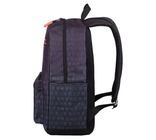 Рюкзак HEIKKI ENERGETIC (ХЕЙКИ) универсальный, эргономичный, 