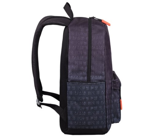 Рюкзак HEIKKI ENERGETIC (ХЕЙКИ) универсальный, эргономичный, 