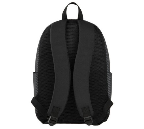 Рюкзак HEIKKI ENERGETIC (ХЕЙКИ) универсальный, эргономичный, 