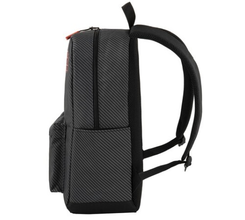 Рюкзак HEIKKI ENERGETIC (ХЕЙКИ) универсальный, эргономичный, 