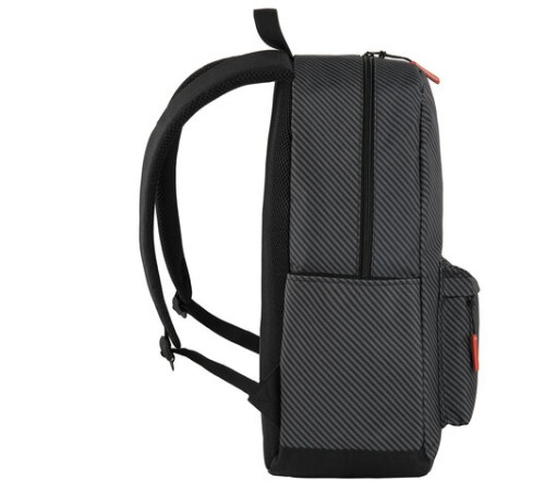 Рюкзак HEIKKI ENERGETIC (ХЕЙКИ) универсальный, эргономичный, 