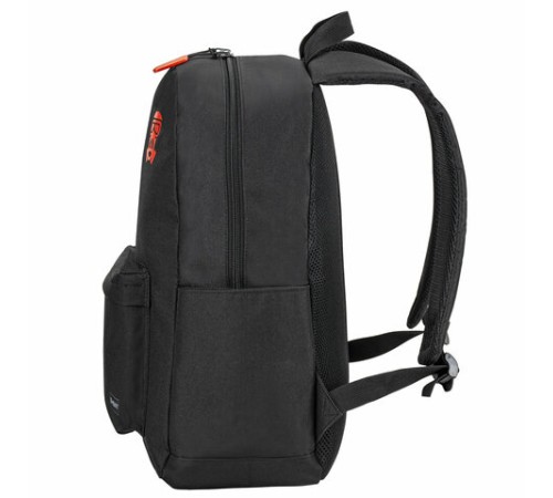 Рюкзак HEIKKI ENERGETIC (ХЕЙКИ) универсальный, эргономичный, 