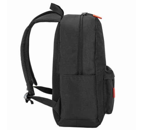 Рюкзак HEIKKI ENERGETIC (ХЕЙКИ) универсальный, эргономичный, 