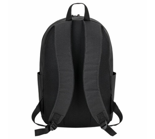 Рюкзак HEIKKI ENERGETIC (ХЕЙКИ) универсальный, эргономичный, 